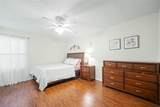 895 Dublin Drive - Photo 21