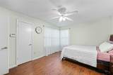 895 Dublin Drive - Photo 22