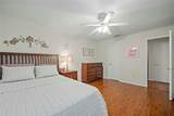 895 Dublin Drive - Photo 23
