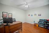 895 Dublin Drive - Photo 24