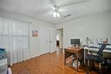 895 Dublin Drive - Photo 25