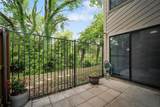 895 Dublin Drive - Photo 26