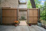 895 Dublin Drive - Photo 27