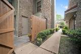 895 Dublin Drive - Photo 28