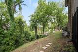895 Dublin Drive - Photo 29