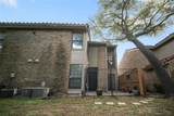 895 Dublin Drive - Photo 30