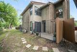 895 Dublin Drive - Photo 31