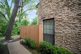 895 Dublin Drive - Photo 32
