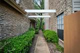 895 Dublin Drive - Photo 33