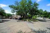 895 Dublin Drive - Photo 35