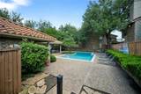 895 Dublin Drive - Photo 36