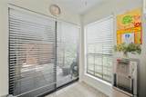 895 Dublin Drive - Photo 5
