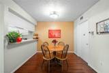 895 Dublin Drive - Photo 6