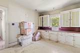 801-803 Harrison Street - Photo 10