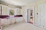 801-803 Harrison Street - Photo 11