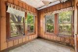 801-803 Harrison Street - Photo 13