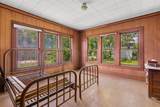 801-803 Harrison Street - Photo 14