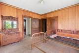 801-803 Harrison Street - Photo 15
