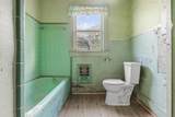 801-803 Harrison Street - Photo 16