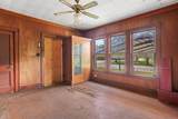 801-803 Harrison Street - Photo 17
