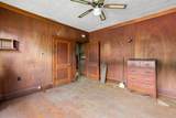 801-803 Harrison Street - Photo 18