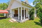 801-803 Harrison Street - Photo 2