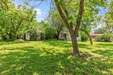 801-803 Harrison Street - Photo 21