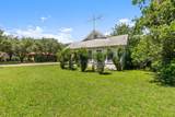 801-803 Harrison Street - Photo 22