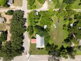 801-803 Harrison Street - Photo 23