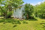 801-803 Harrison Street - Photo 24