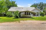 801-803 Harrison Street - Photo 25
