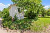 801-803 Harrison Street - Photo 26