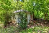 801-803 Harrison Street - Photo 28