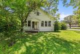 801-803 Harrison Street - Photo 29