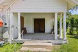 801-803 Harrison Street - Photo 3