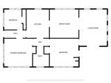 801-803 Harrison Street - Photo 32