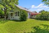 801-803 Harrison Street - Photo 4
