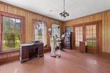 801-803 Harrison Street - Photo 5