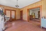 801-803 Harrison Street - Photo 6