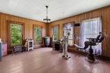 801-803 Harrison Street - Photo 7