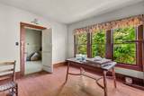 801-803 Harrison Street - Photo 8