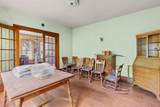801-803 Harrison Street - Photo 9