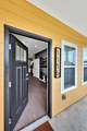 1116 Oakwood Avenue - Photo 1