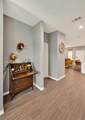 1116 Oakwood Avenue - Photo 10