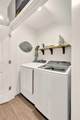 1116 Oakwood Avenue - Photo 12