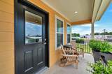 1116 Oakwood Avenue - Photo 2