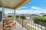 1116 Oakwood Avenue - Photo 3