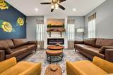 1116 Oakwood Avenue - Photo 4