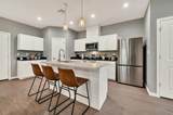 1116 Oakwood Avenue - Photo 7