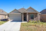 1713 Lake Grove Drive - Photo 1